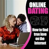 Final Thoughts About Internet Dating and Finding True Love O