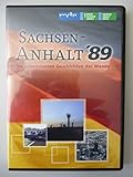 Sachsen-Anhalt '89. Die unbekannten Geschichten der Wende / MDR 1, Radio S