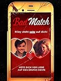 Bad Match [dt./OV]