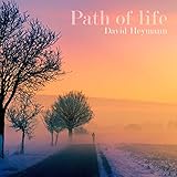Path of L