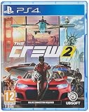 The Crew 2 [ ]