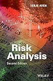 Risk Analysis (English Edition)