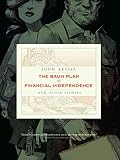 The Baum Plan for Financial Independence: and Other Stories (English Edition)