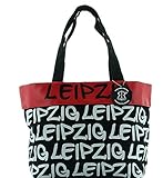 Robin Ruth Shopper Leipzig Faith Gr.S BG1687-B Schwarz/R