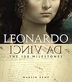 Leonardo Da Vinci: The 100 M