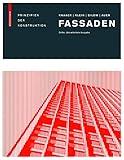 Fassaden: Prinzipien der Konstruk