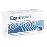 Equinovo Tab
