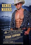 Her Stern Cowboy (English Edition)