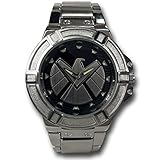 Marvel Agents of Shield Armb