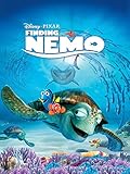 Findet Nemo (4K UHD)