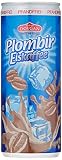 Dovgan Plombir Eiskaffe, 24er Pack (24 x 250 ml)