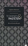 Cook & Style: Terrinen & Pasteten: Die 106 besten Rezep