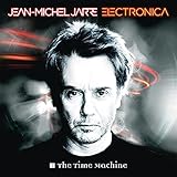 Electronica 1: The Time M
