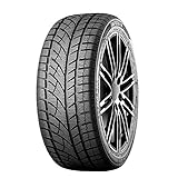 Evergreen EW-66 235/55 R17 99H Winterreifen GTAM T179829 ohne Felg