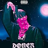 DONER [Explicit]