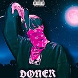 DONER [Explicit]