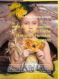 mein Elfensternzeichen 16. März Fische (Astrologie Horoskop Aszendent): Fische Horoskop, Fische und Steinbock, Fische und Wassermann, Fische und Fische, ... Fische und Schütze, www.schutzeng