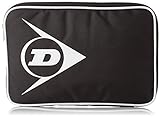 Dunlop AC Deluxe Tasche für 2 Schläg
