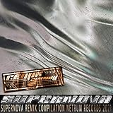 Alicia Keys (Motis-Remix) [Explicit]