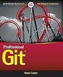 Professional G