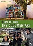 Directing the Documentary (English Edition)