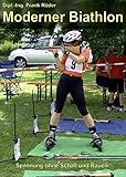 Moderner Biathlon: Spannung ohne Schall und Rauch (Werde Cross-Skater 5)