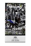 PENHALIGON S The Tragedy of Lord George Eau de Parfum Spray, 75
