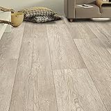 PVC Bodenbelag Pinie Beige Tarkett Topaz 70 Winter Pine Soft Beige (Breite: 200 cm x Länge: 500 cm)