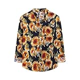 Herren Bekleidung Verkauf Herren Neuer Digitaldruck Mode Trend Kurzarm Hemd Gentleman Warm Männer Polo Rugby Hemden Patchwork Tops Größe S-XXXXXL, gelb 3, XL