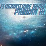 Quaternität, Part 2 - V