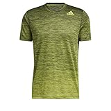 adidas Gradient T-Shirt für H