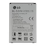 LG BL-53YH Battery