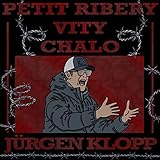 Jürgen Klopp [Explicit]
