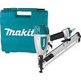 Makita Druckluftnagler 8,3 Bar 32-64 mm AF635, M