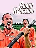 Chain R