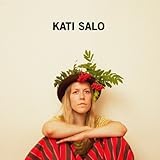Kati S