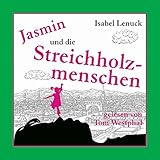 Kapitel 6: Ein Puppenhaus fü