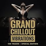 Dead Man Walking (Levante Mix)