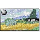 LG OLED55G16LA 55 Zoll OLED Evo 4K Ultra HD HDR Smart TV Freeview Play F