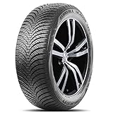 FALKEN EUROALLSEASON AS 210 XL - 195/55R16 91V - E/B/70dB - Ganzj