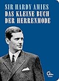 Das kleine Buch der H