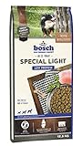 Bosch Special Light 25kg (2 x 12,5kg)