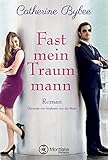 Fast mein Traummann (Not Quite 5)