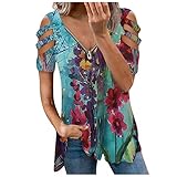 Women's Knitted Jumper Geometric Pattern Casual Long Sleeve College Wind Knitted Jumper Knitw