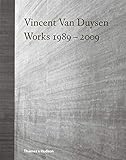 Vincent Van Duysen Works 1989 - 2009