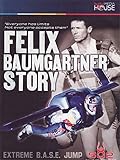 Felix Baumgartner story [IT Import]
