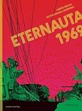 Eternauta 1969