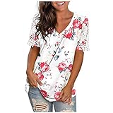 Blusen Tunika 46 Bluse Kurzarm Schwarz Bauchfreie Oberteile Xs Hemdbluse Herren Tops Ele Blusen Chiffon Weiß Mit TrompetenäRmel Tunika Lang Grosse Grösse Tunika Blusen Find Ob