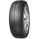 Atlas Green 4S XL M+S - 225/50R17 98W - Ganzj