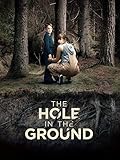 The Hole in the Ground [dt./OV]